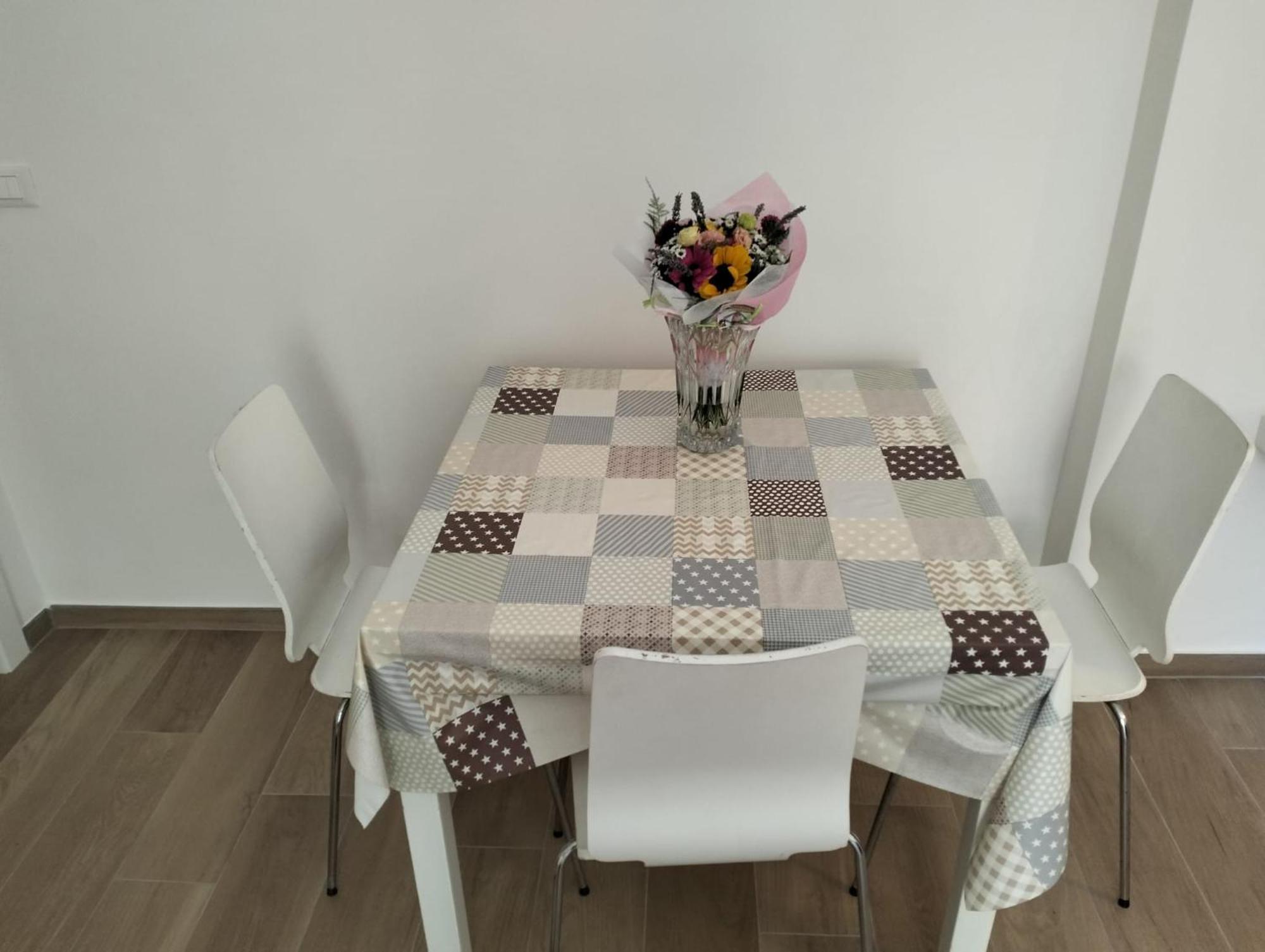 Casa Rosi Vernazzola Al Mare Genoa Bagian luar foto