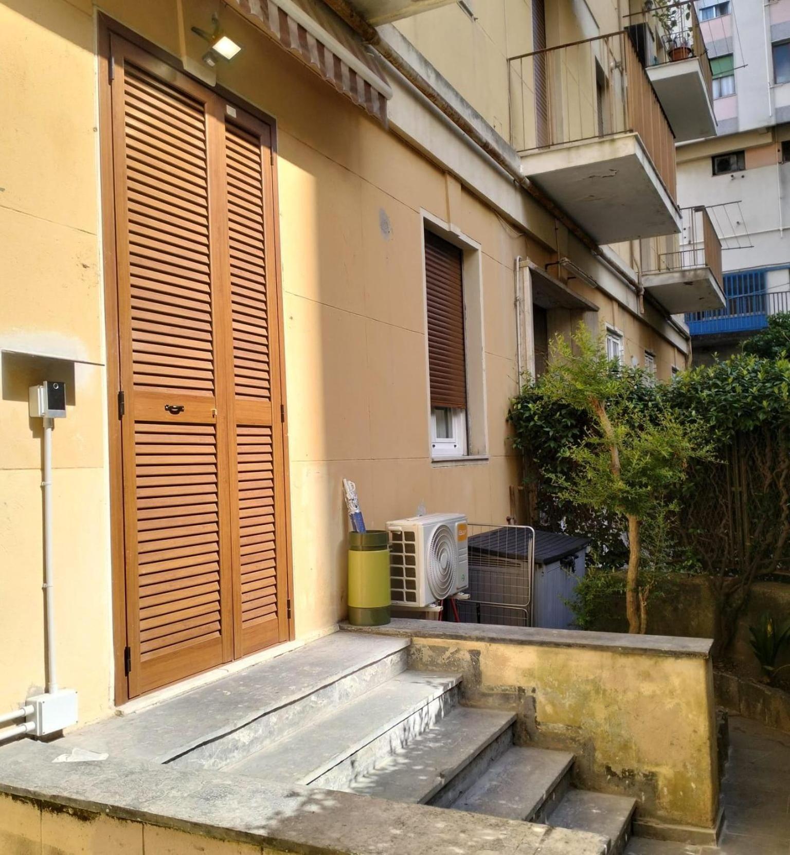 Casa Rosi Vernazzola Al Mare Genoa Bagian luar foto